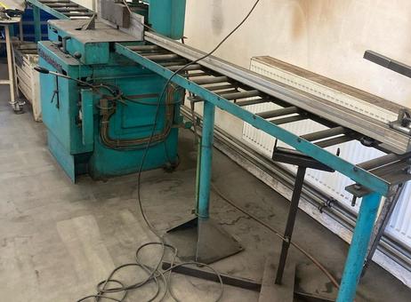 Kaltenbach SKL 400 H P250417191