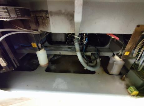 Wendt WAC 715 Scalar P250417201
