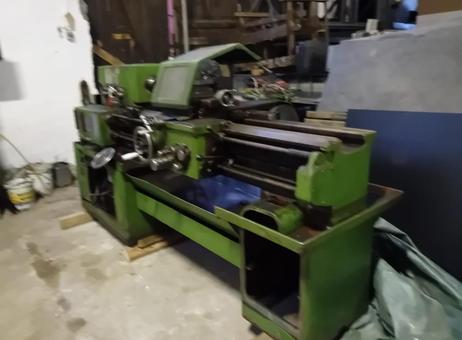 TOS SV 18 RA/750 P250417207