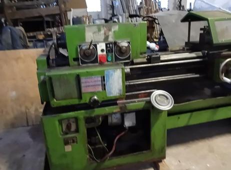 TOS SV 18 RA/750 P250417207