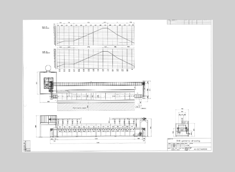 Noritake RHK-10080-16Z-Air P250417209