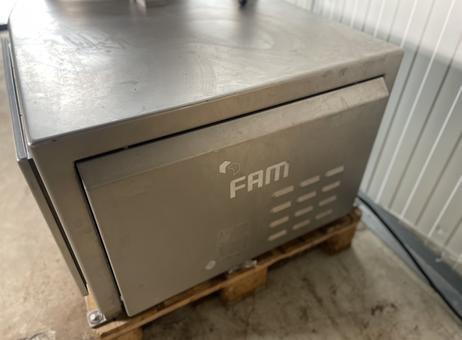 FAM FV P250417239