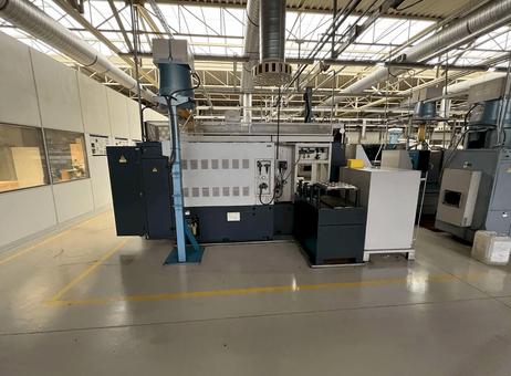 SPINNER PD-CNC P250417251
