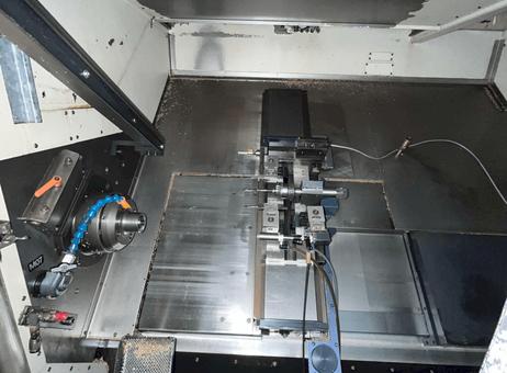 SPINNER PD-CNC P250417251