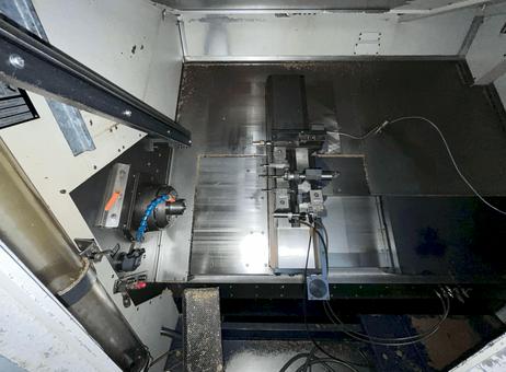SPINNER PD-CNC P250417251