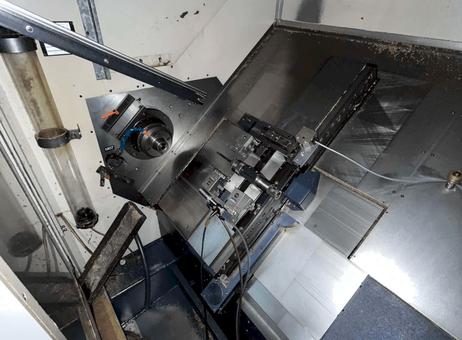 SPINNER PD-CNC P250417251