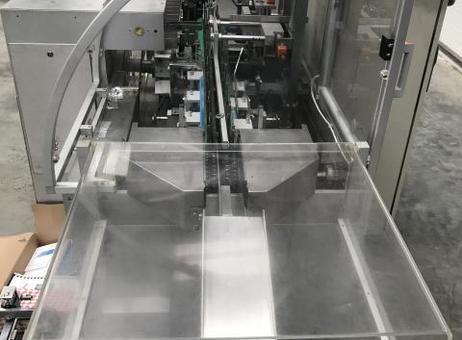 V2 Engineering V106 P250421057