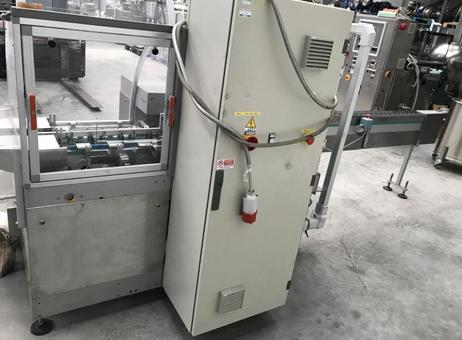 V2 Engineering V106 P250421057