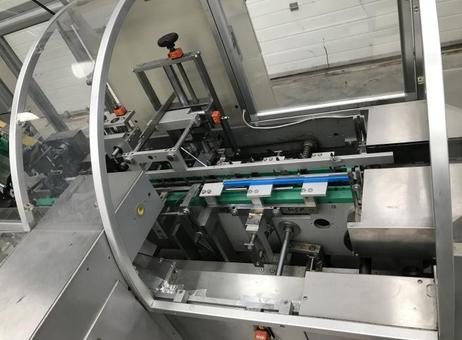 V2 Engineering V106 P250421057