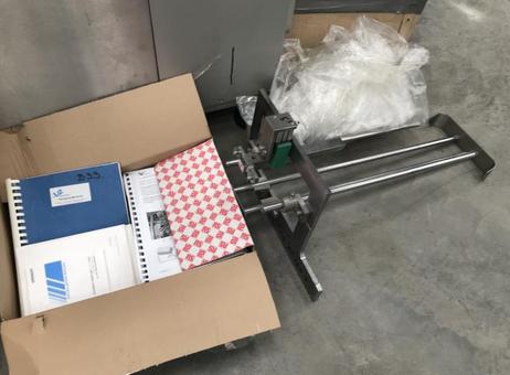 V2 Engineering V106 P250421057