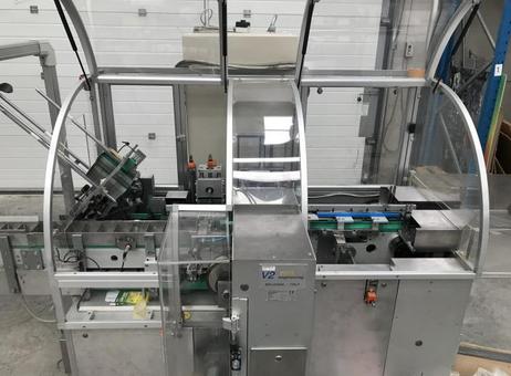 V2 Engineering V106 P250421057