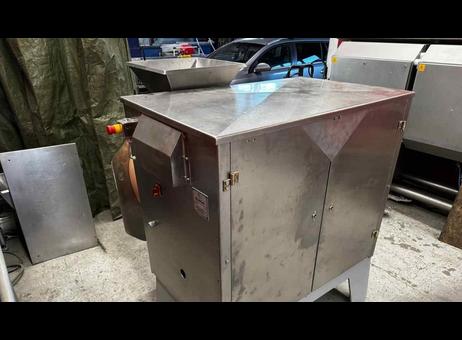 Baader 695 P250421074