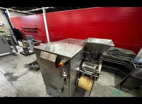 Baader 695 P250421074