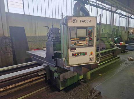 TACCHI HD 1450 CNC P250422321