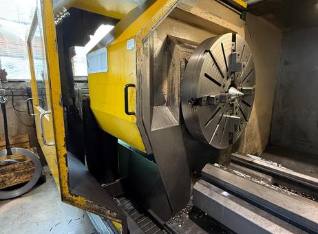 GIANA GFS 12 CNC P250422325