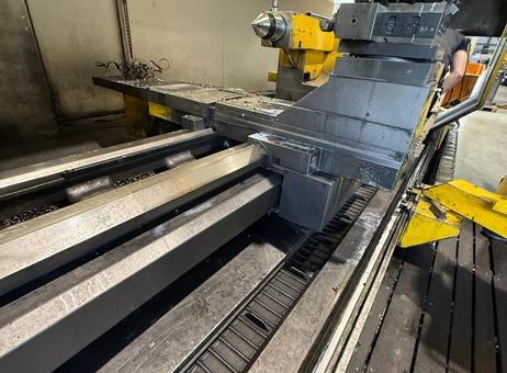 GIANA GFS 12 CNC P250422325