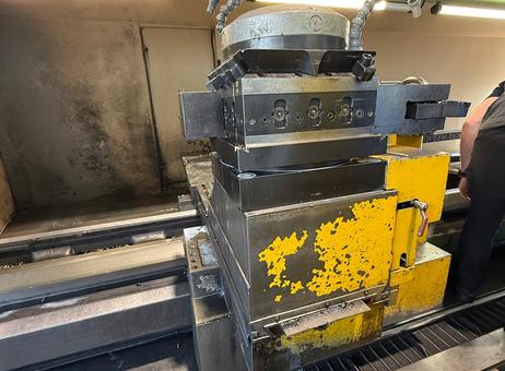 GIANA GFS 12 CNC P250422325