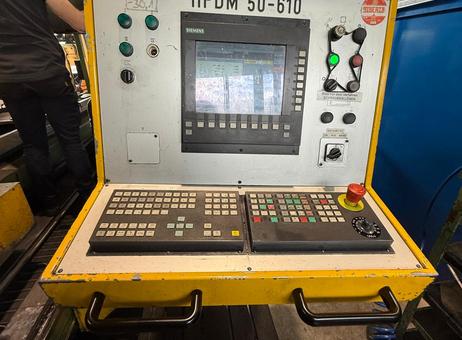 GIANA GFS 12 CNC P250422325