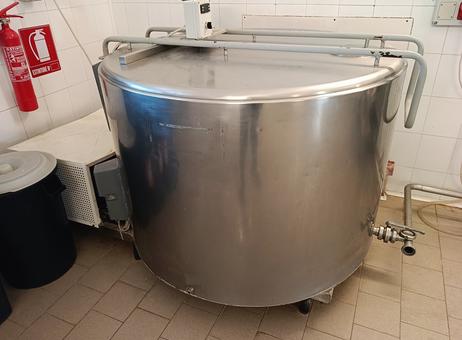 Zoomilk Z52 P250422384
