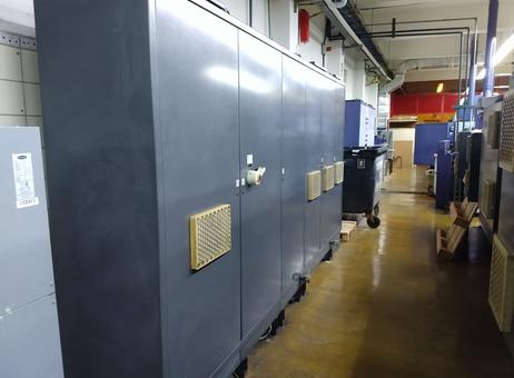 Gallus R 200 B P250422417