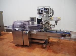 Συσκευασία ροής Fuji  FW3410/B