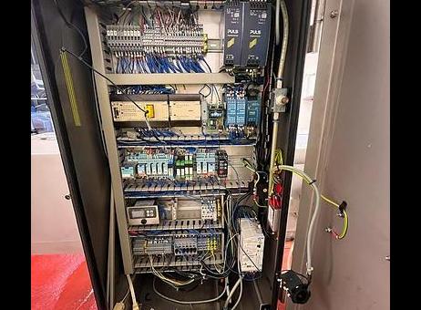 Loma X4 P250423069