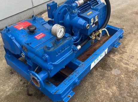 Uraca RS608E/100 P250423113