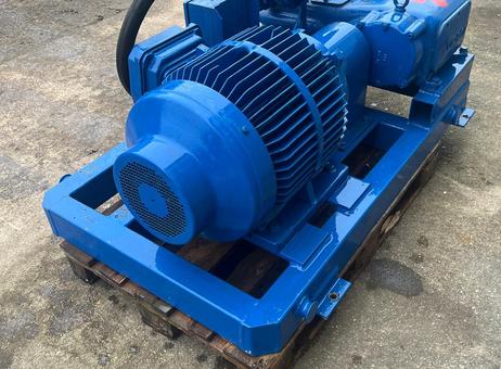 Uraca RS608E/100 P250423113