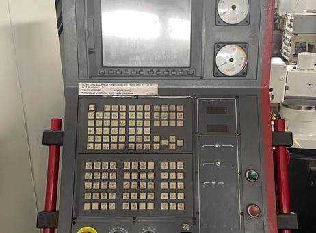QUASER MK603SP/12B P250423155