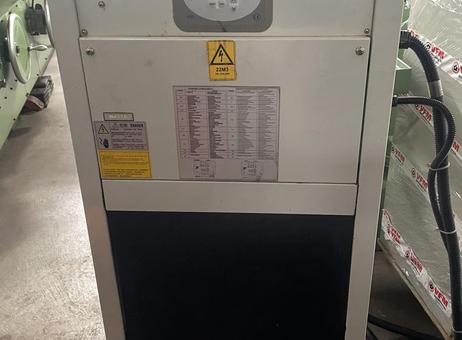 QUASER MK603SP/12B P250423155