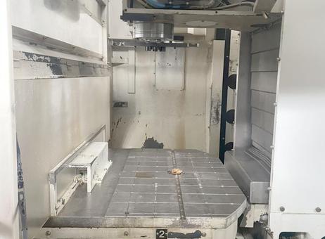 QUASER MK603SP/12B P250423155