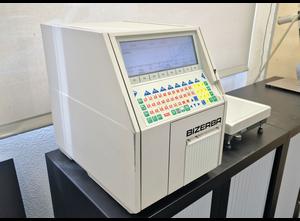 Gh Machine Bizerba GH - Machines for sale & specifications Used machines - Exapro