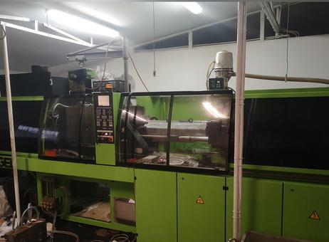 ENGEL ES 570/125 HLS P250424192