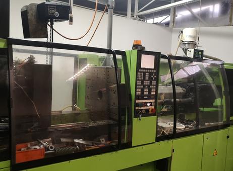 ENGEL ES 570/125 HLS P250424192