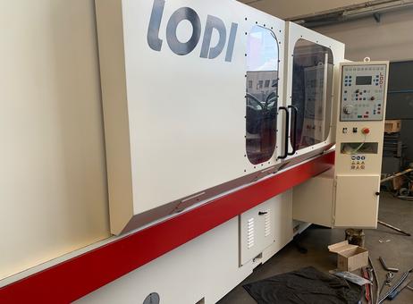 LODI T130.65 CN P250425066