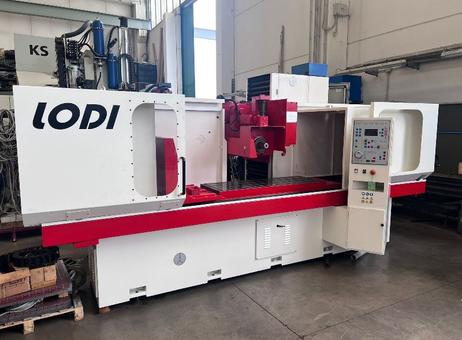 LODI T130.65 CN P250425066