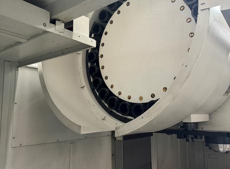 SPINNER MVC 1600-N P250425075