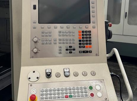 SPINNER MVC 1600-N P250425075