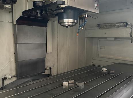 SPINNER MVC 1600-N P250425075