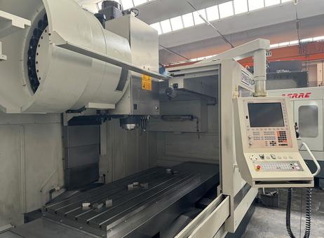 SPINNER MVC 1600-N P250425075