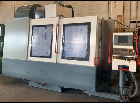 MAS MCV 1270 POWER P250425093