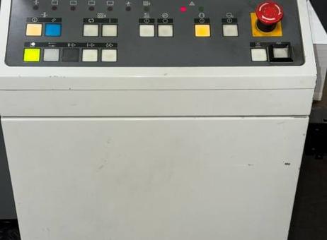 Komori GS 228 P250426037