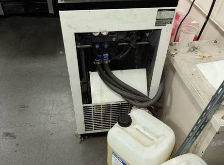 Komori GS 228 P250426037