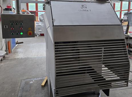 CFS Unimix 1000 P250428030