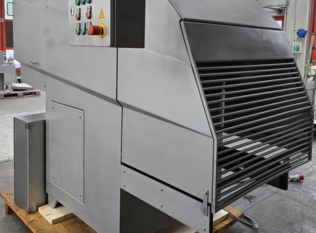 CFS Unimix 1000 P250428030