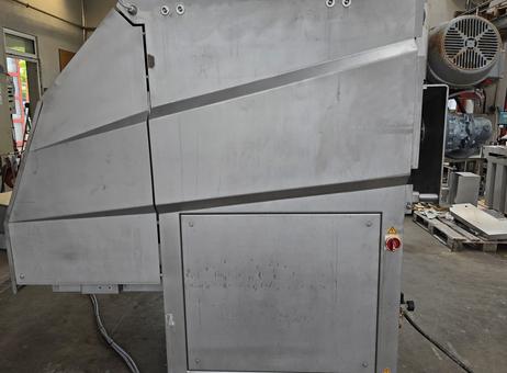 CFS Unimix 1000 P250428030