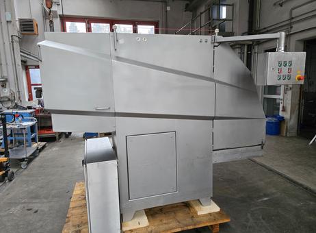 CFS Unimix 1000 P250428030