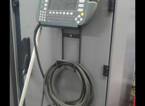 KUKA KR-6 P250428052