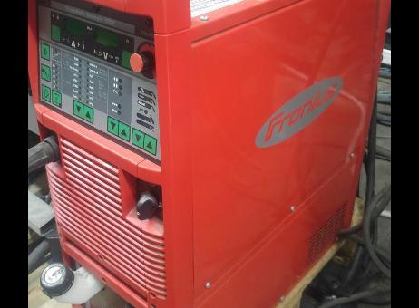 KUKA KR-6 P250428052