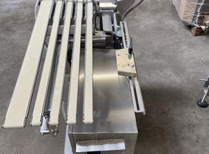 CRYOVAC LU15-TWINN Packing machine